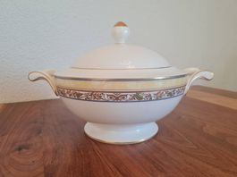 Villeroy & Boch Terrine / Ragout