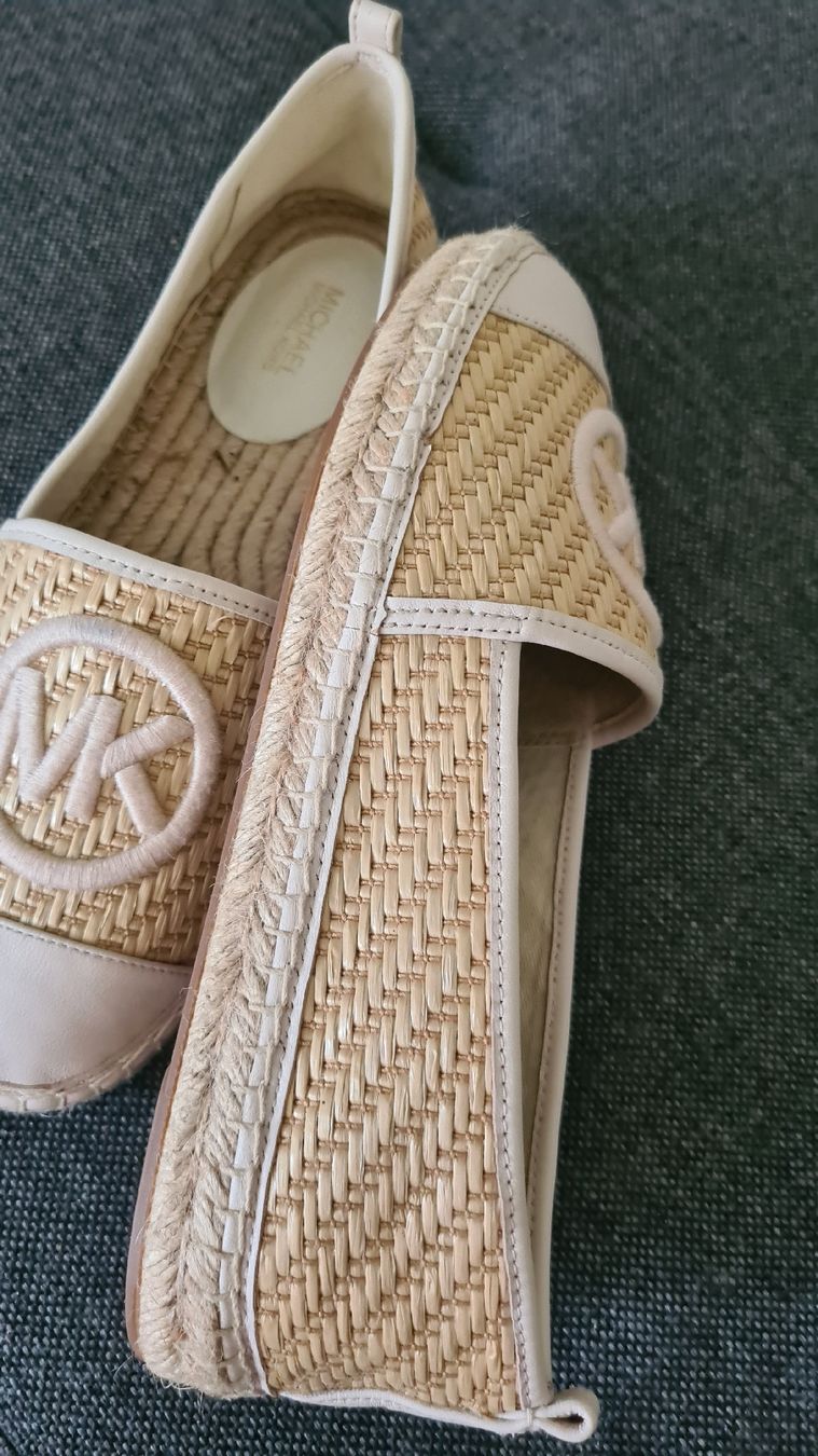Scarpe da donna: Sommer Schuhe  – Nuovo (secondo la descrizione) da Kriens venduto da nello-1 3