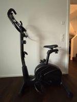 Fitness Velo Crane, Top Zustand, Wintertraininggerät