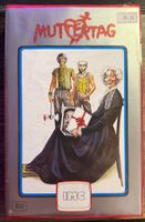 Muttertag (Ltd. IMC Red Box) [Blu-ray, Vergriffen!] OVP
