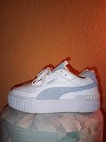 Puma Schuhe 