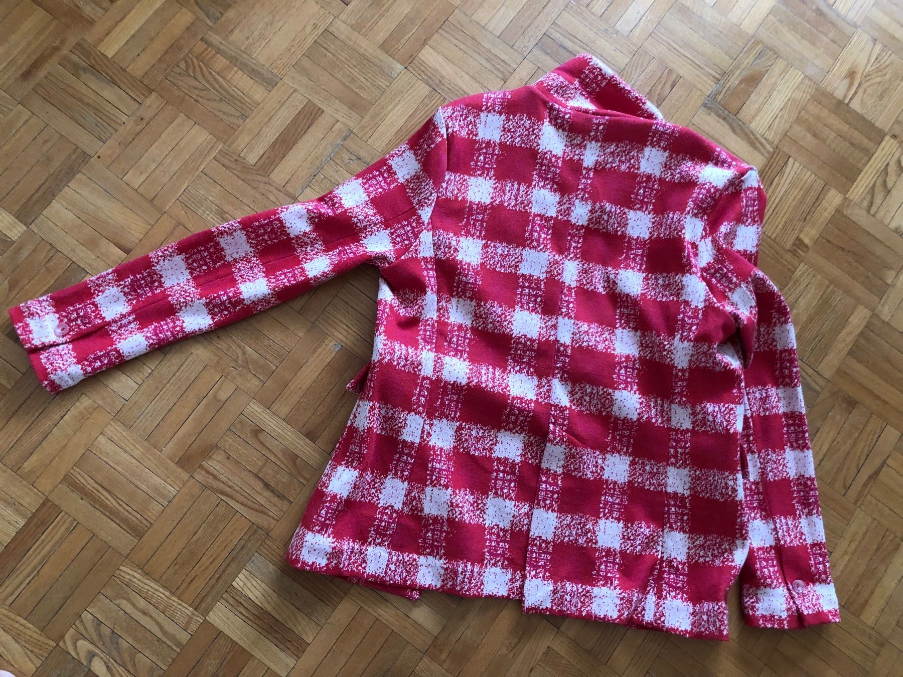 Jacken: Rich &royal recycled Small – Gebraucht aus Uster von bek_v2ct 6