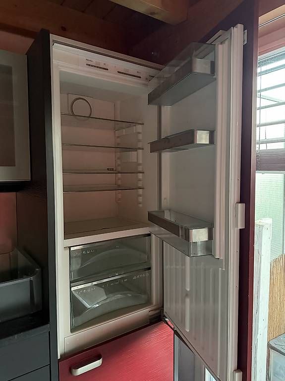 Cucine complete: Einbauküche  – Usato da Ostermundigen venduto da jel_v96z 2