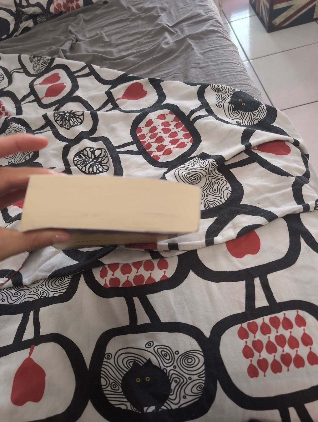 Libri: Libro gianluca gotto in italiano – Usato da S. Pietro venduto da van_2826 1