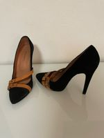 Stefanel Pumps
