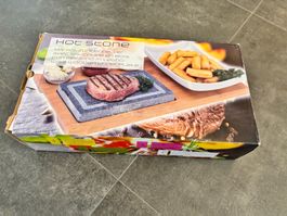 Hot-Stone-Set
