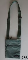 Sac bandoulière Dakine vert      NEU!
