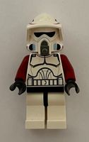 Lego Minifigure Star Wars sw0378 - Clone ARF Trooper