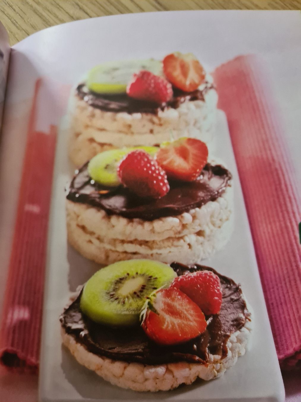 Libri: Buch Dessert – Usato da Langenthal venduto da Polarisstern 3