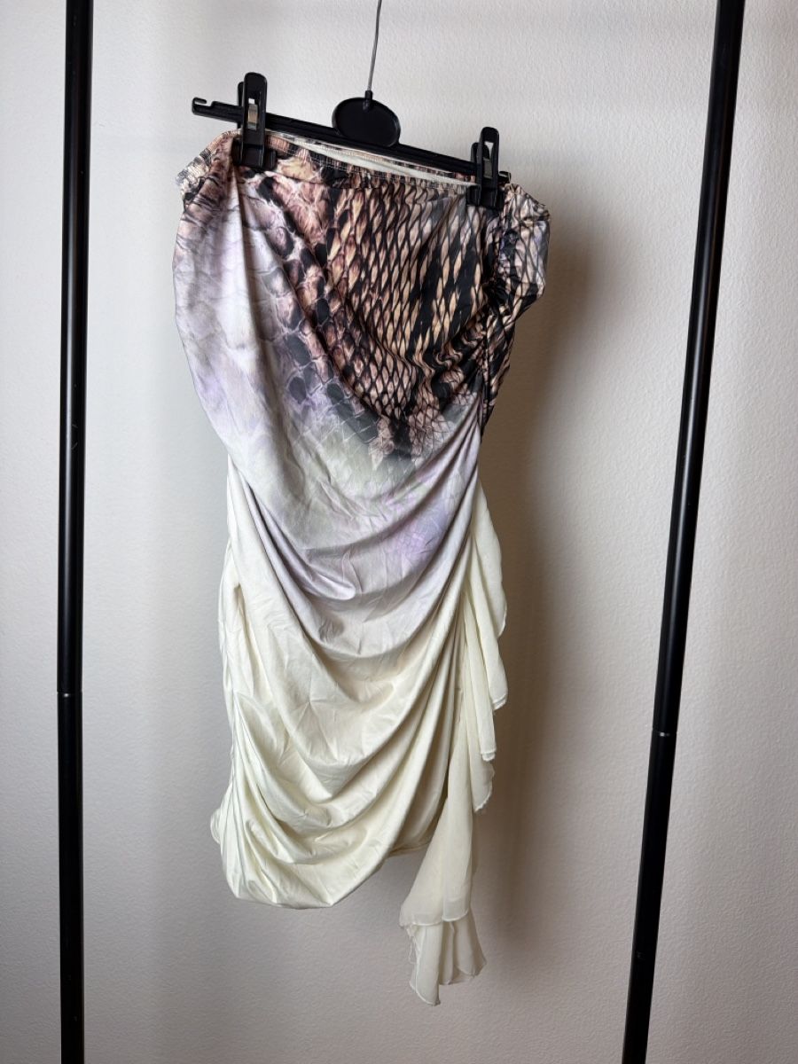 Robes: Kleid – D'occasion à Bülach par rei_d6tw 2