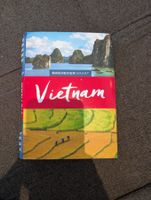 Reiseführer Vietnam, Baedeker Smart, Top Zustand!