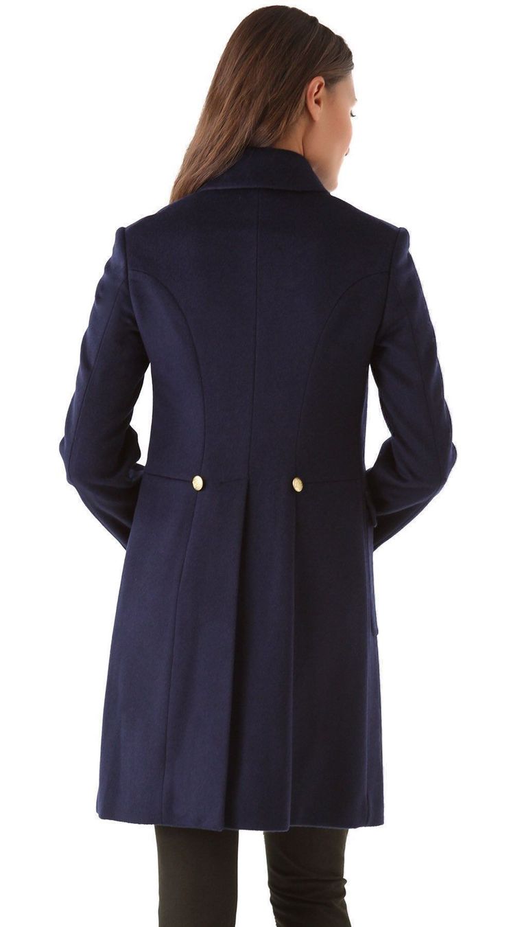 Mäntel: JOSEPH Mantel Coat Gr 38 – Neu (gemäss Beschreibung) aus Ebmatingen von dartim 3