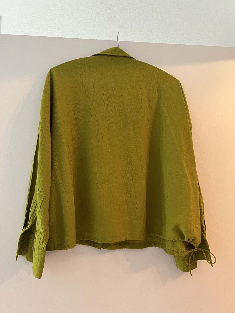 Camicette: Bluse Gr. L  – Usato da Zürich venduto da ViolettRosenRot 2