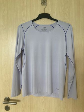 Patagonia Shirt