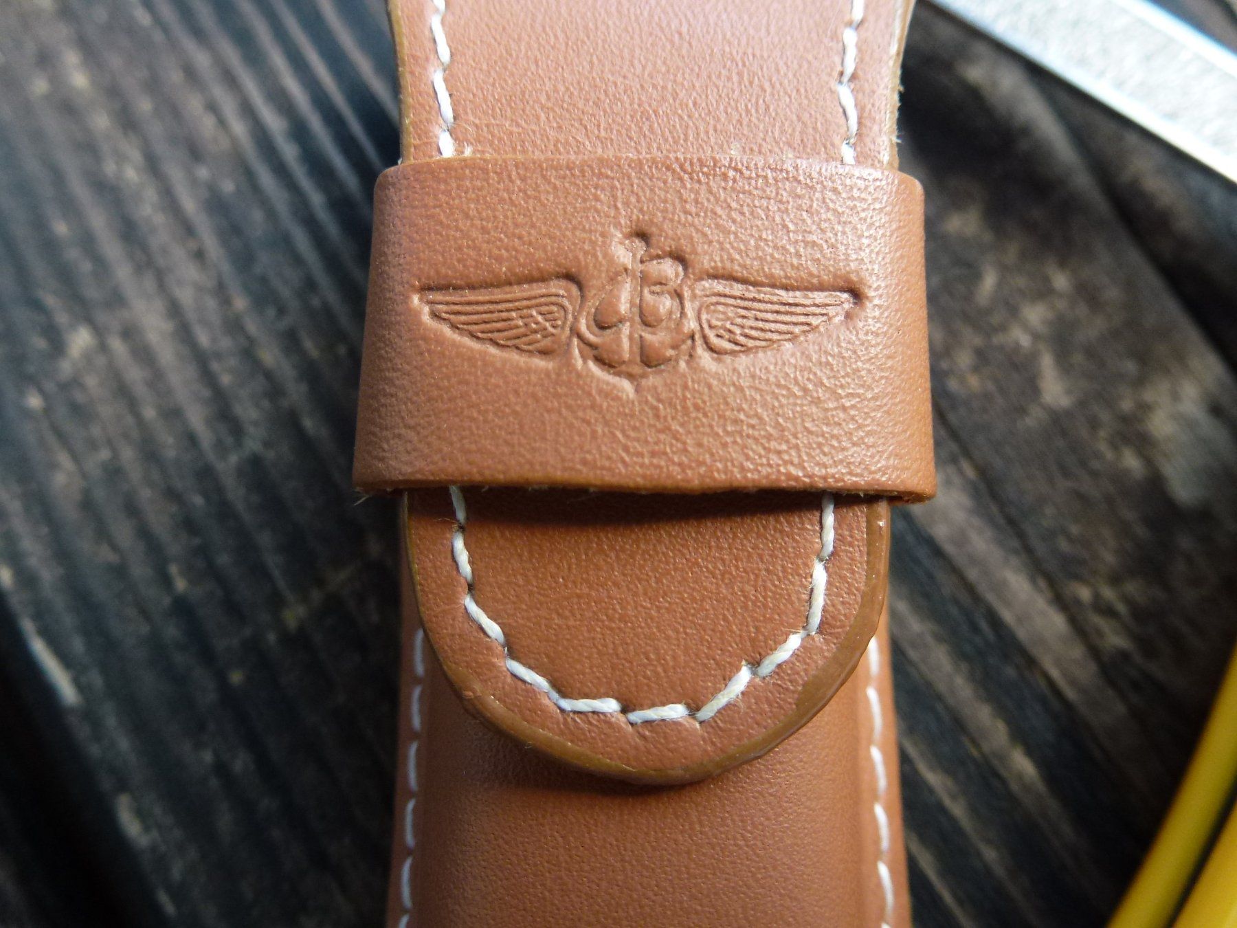 Couteaux de poche: WENGER BREITLING, NEUF,NEU – Neuf avec emballage d'origine à Rebeuvelier par kinoachat2 2
