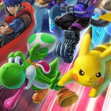 Profile image of TCG_Games_Swiss