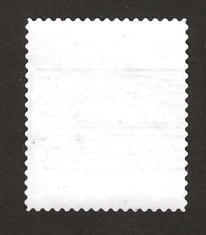 Alle Briefmarken: 2022 Z 1941 gebraucht – Gebraucht aus Susten von lmf_98wh 1