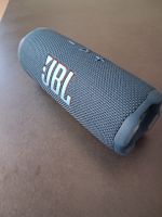 Bluetooth Lautsprecher JBL Flip 7 guter Zustand