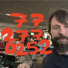Profile image of dan_2gd6