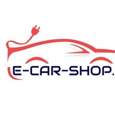 Profile image of e-car-shop.schweiz