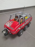 Playmobil 4844 Schatzsucher