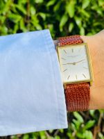 Vacheron Constantin Les Historiques ref. 7139 - Gold 18k