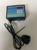 Aqua Medic mV Computer