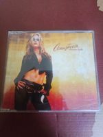 CD Single - Anastacia – Paid My Dues (2001)