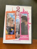 2 Jours a Paris (Französisch )