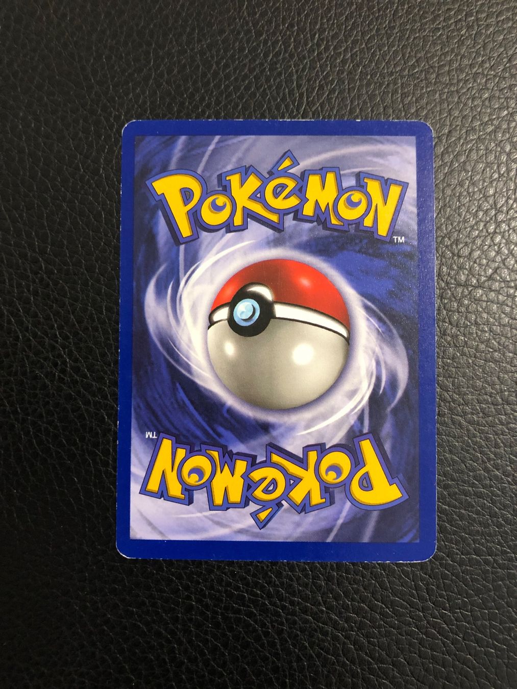 Pokémon Sammelbilder & Trading cards: 1999 Base Set Electrode rare 21/102 Ab 1 – Gebraucht aus Paradiso von Pkmn10 3