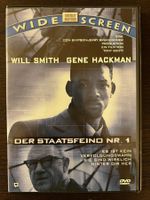 Der Staatsfeind Nr. 1