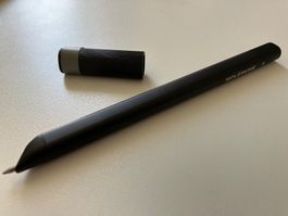 Moleskine Smart Writing (NWP-F70)