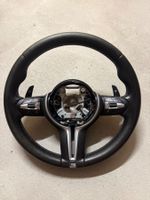 BMW M2 M3 M4 Lenkrad original