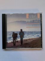 CD The Simon and Garfunkel Collection album original