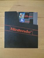 3 in 1 Super Mario Bros. / Tetris / World Cup
