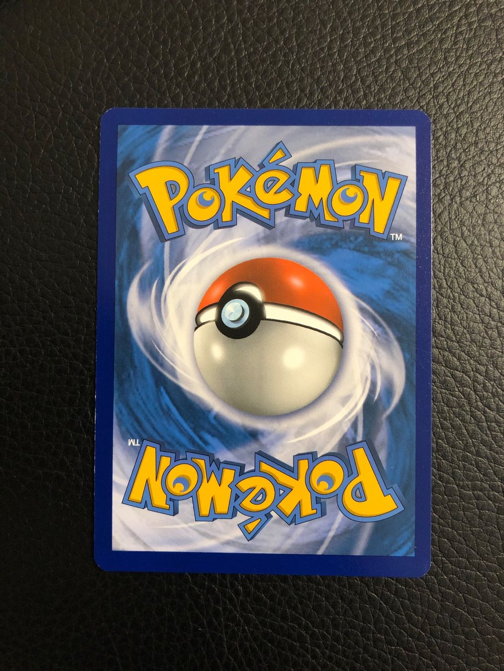 Pokémon Cartes à collectionner: Vivid Voltage Beauty reverse 148/185 Ab 1 – D'occasion à Paradiso par Pkmn10 1