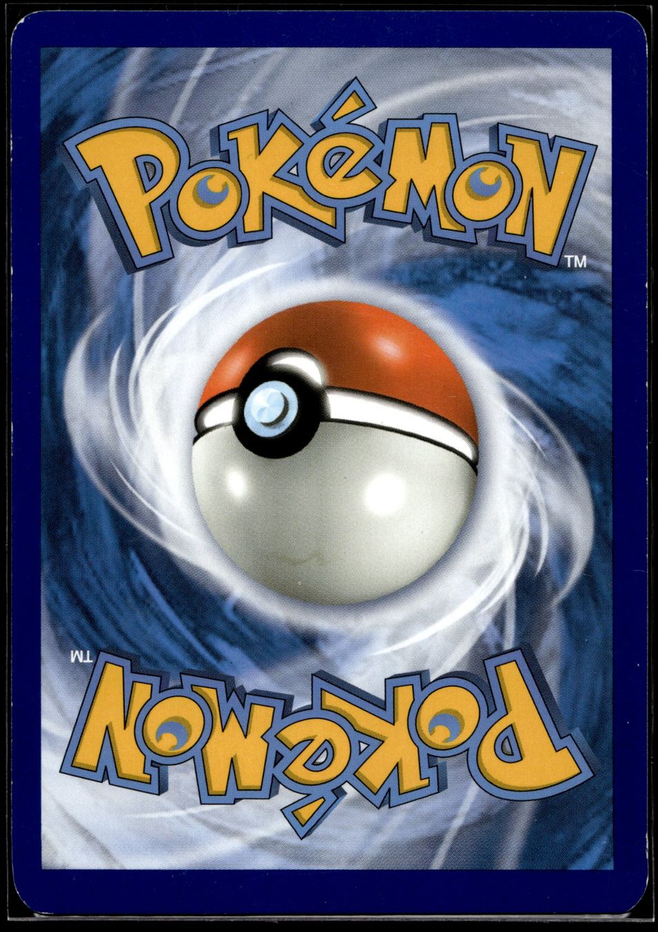 Pokémon Carte collezionabili: Mesprit (UNM EN 84/236) – Usato da Affoltern am Albis venduto da Chiesa_5 1