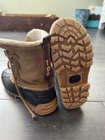 Canadian Winterschuhe Grösse 36-35
