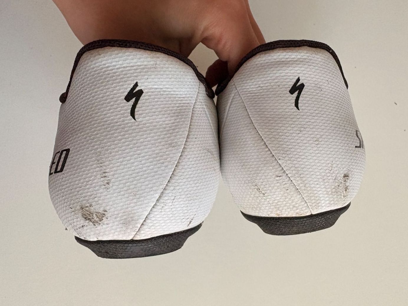 Specialized Damenschuhe: Specialized Torch 2.0 women Gr. 40 – Gebraucht aus Zürich von nin_n7p7 5