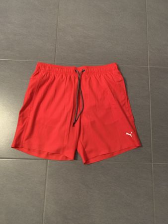 Maillot de bain