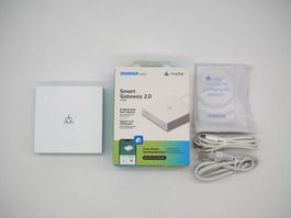 MOMAX SMART Smart Gateway 2.0 SL13S