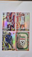 TOPPS Karten