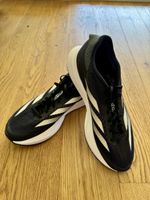 ⚡ Adidas Adizero SL2 Running Shoes – Unisex - EU 46 - NEW