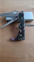 Victorinox Trailmaster Tarn
