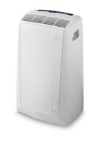 DeLonghi PAC N76 A+ Klimagerät mobil TOP Zustand AB NUR 1.-