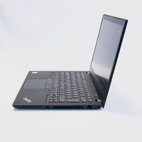 T14 Lenovo Thinkpad gen 1 Neuwertig, Touch