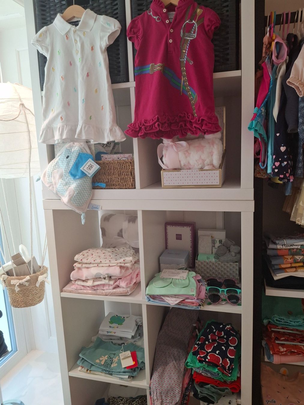 Lotti & Set di vestiti: Kleiderpaket  200 Teile – Usato da Oberhofen am Thunersee venduto da katka99 1