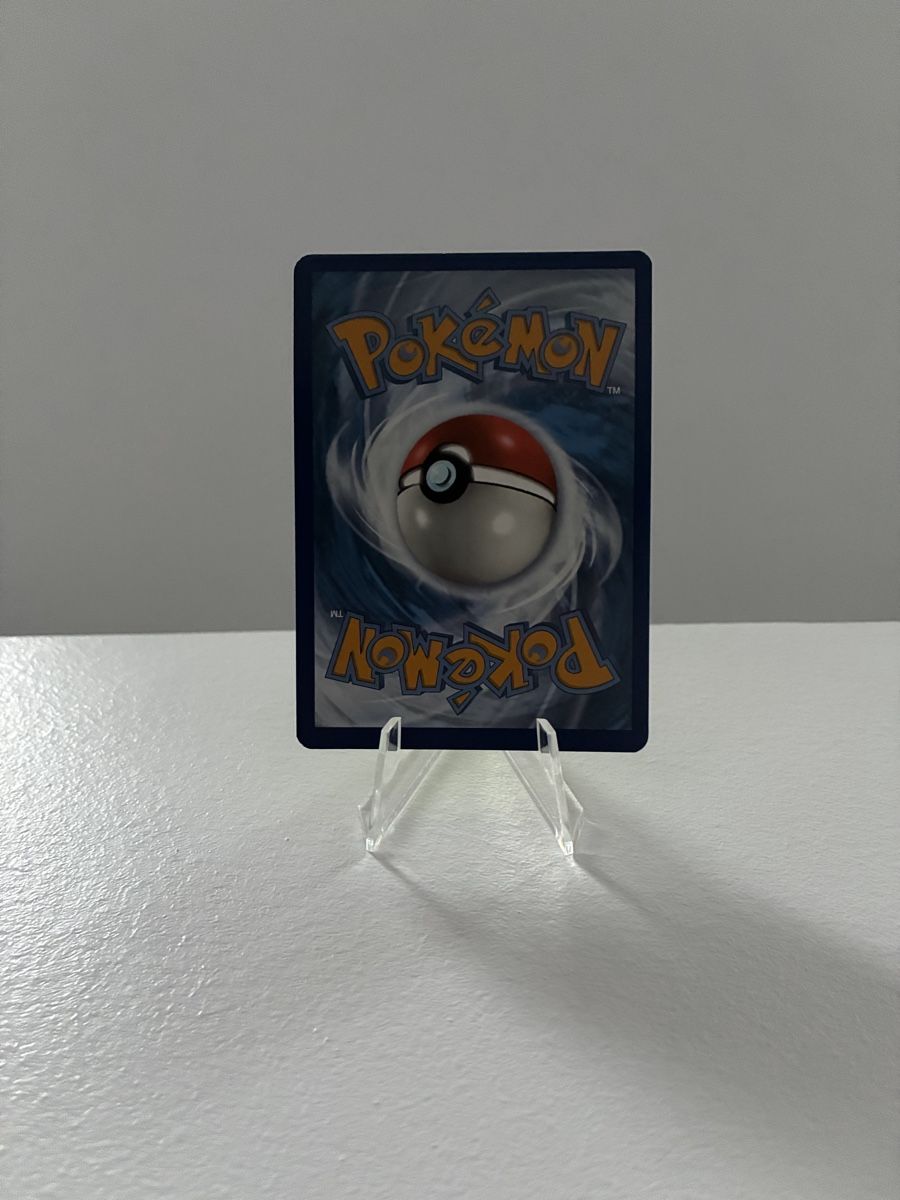 Pokémon Sammelbilder & Trading cards: Pokemon karte Genesect 16/185 – Neu (gemäss Beschreibung) aus Taverne von nad02026 1