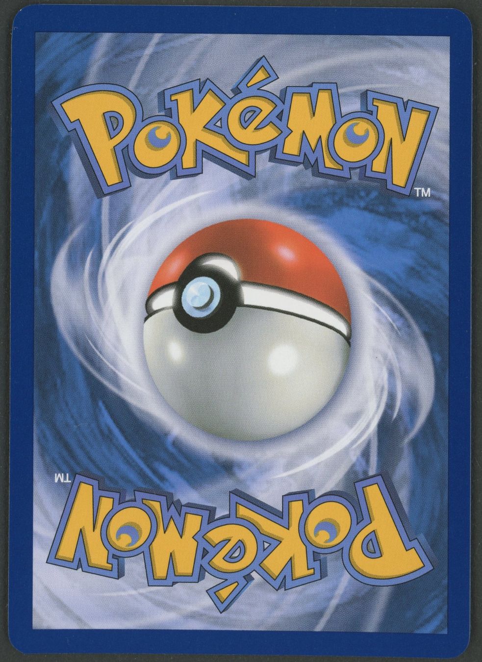 Pokémon Carte collezionabili: Exeggcute IR 192/191 EN ab 1.- – Usato da Rupperswil venduto da gengarbasar 1