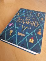 Der Ickabog (gebunden) von Joanne K. Rowling